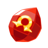 Red Orb